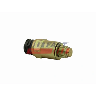 Kuva FAST FT80601 Tunnistin Nopeus
