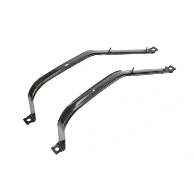 Kuva Pidikesarja, polttoainetankki audi, seat, skoda, vw OE 1J0 201 653C, 653J, 654B