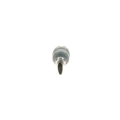 Kuva Kytkin, esikuumennus BOSCH 0 342 315 004