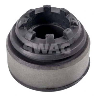 Kuva SWAG 70 54 0006 Jousijalan Tukilaakeri Etuakseli Ilman kuulalaakeria Kumi FIAT: Uno Hatchback