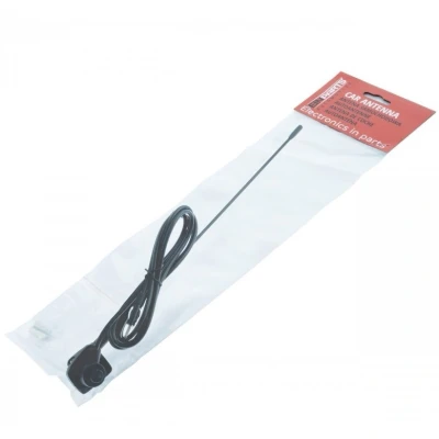 Kuva EINPARTS EPCA03 Antenni