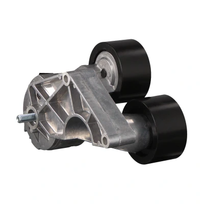 Kuva FEBI BILSTEIN 40128 Hihnankiristin