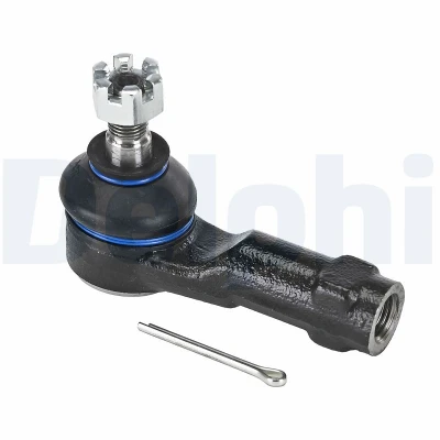 Kuva DELPHI TA3686 Raidetangon Pää 13mm Etuakseli