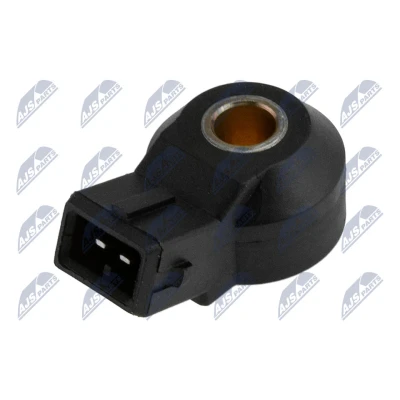 Kuva Naputustunnistin CITROËN, PEUGEOT, RENAULT OE 004 153 62 28, 23 46 015 900, 5946.28