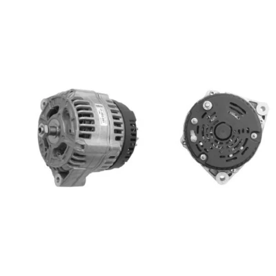 Kuva MAHLE ORIGINAL MG 475 Laturi 28V 110A