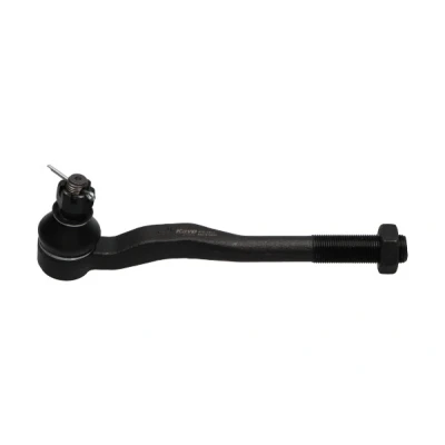 Kuva KAVO PARTS STE 9072 Raidetangon Pää M20x1.5mm Etuakseli, vasen TOYOTA: 4Runner, Land Cruiser Prado 90
