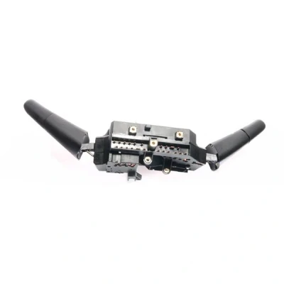 Kuva Kytkin, ohjausakseli MERCEDES BENZ, VW OE 0005404945, 0005407445, 0005407545