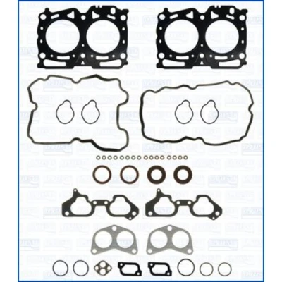 Kuva AJUSA 52352800 Tiivistesarja Sylinterikansi SUBARU: Impreza II Farmari, Forester