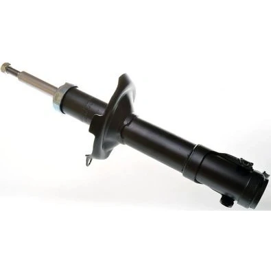 Kuva Iskunvaimennin DENCKERMANN DSB033O
