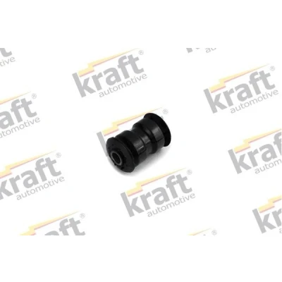 Kuva KRAFT 4233347 Lehtijousen Hela FIAT: Ducato II Van