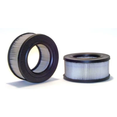 Kuva WIX FILTERS 42135 Ilmansuodatin 73 150 Suodatinpanos
