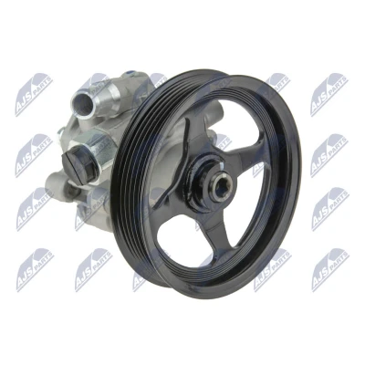 Kuva NTY SPW CH 027 Ohjaustehostimen Pumppu