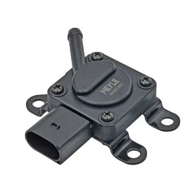 Kuva MEYLE 314 801 0001 DPF Paine Eroanturi BMW: 5 Touring, X5, Sedan