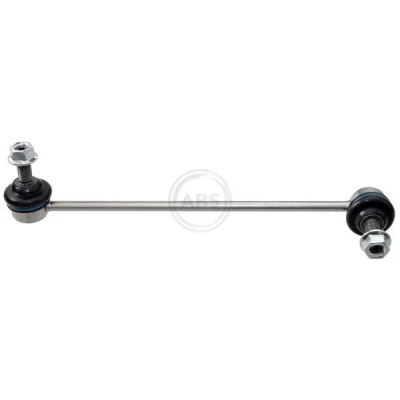 Kuva A.B.S. 260824 Koiranluu 290 MM12X1.75 RHT