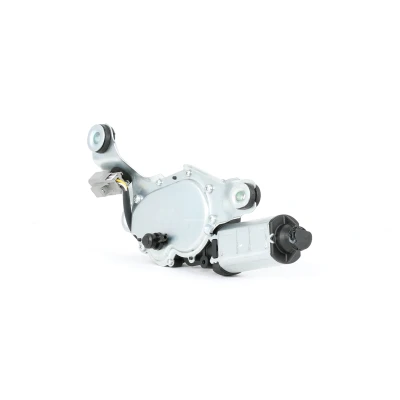 Kuva MAGNETI MARELLI 064038001010 Tuulilasin Pyyhkimen Moottori 12 Takana VOLVO: V70 2