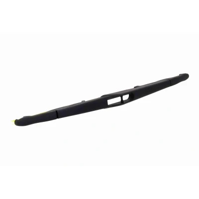 Kuva Pyyhkijänsulka Vaico V46 1303 310mm FORD: MONDEO 4 Turnier, FIESTA 6, Focus 2 Kombi, VOLVO: V60 I, I Van / Farmari, NISSAN: Qashqai Qashqai+2