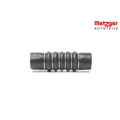 Kuva METZGER 2400547 Ahdinletku