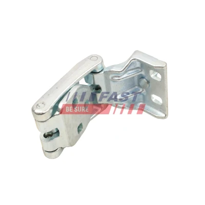 Kuva Oven saranan suojatulppa, Auton takaovi RENAULT MASTER Buss III, Flak/chassi Skåp III OE 4406677, 4420150, 844000014R