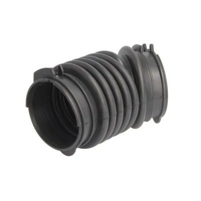 Kuva Letku, ilmansyöttö THERMOTEC DCG291TT
