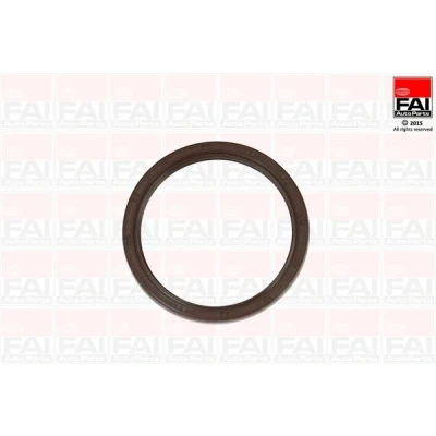 Kuva Akselitiiviste, kampiakseli FAI AutoParts OS251