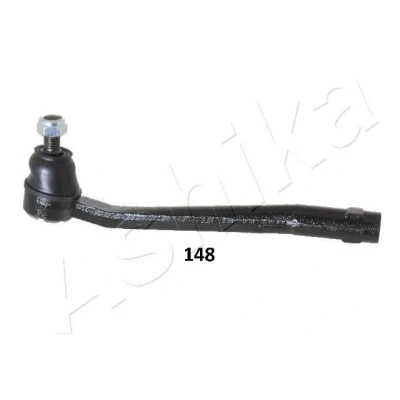 Kuva Raidetangon pää, Etuakseli NISSAN LAUREL OE 4016041L00, 48520 41L00, 41L25