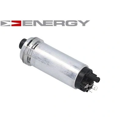 Kuva ENERGY G10073/1 Polttoainepumppu Sähköinen Suodattimella
