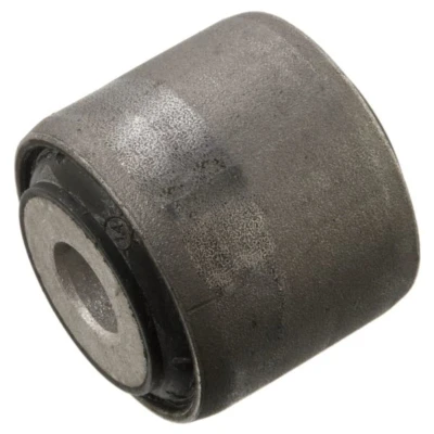 Kuva FEBI BILSTEIN 104781 Tukivarren Hela Taka akseli, vasen, Alla, Takana, Sisempi, oikea 37,8 Kumi AUDI: A4 B7 Sedan, Avant