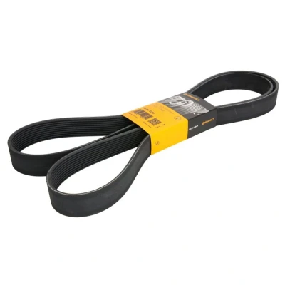 Kuva CONTITECH 10PK2253 Moniurahihna 2253 10