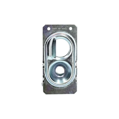 Kuva AIC 50620 Konepellin Lukko Alla