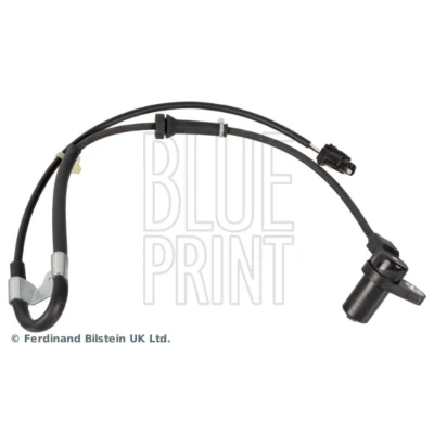 Kuva BLUE PRINT ADBP710011 ABS Anturi Etuakseli, vasen 750 SUZUKI: SWIFT 3