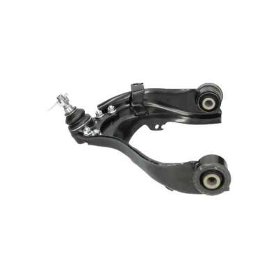 Kuva KAVO PARTS SCA 3528 Alatukivarsi Poikittaistukivarsi