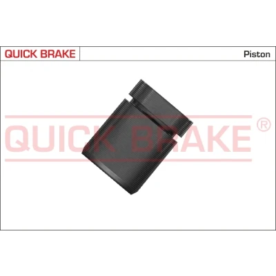 Kuva Mäntä, jarrusatula QUICK BRAKE 185186K