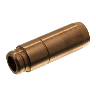 Kuva FEBI BILSTEIN 14827 Venttiilinohjain MERCEDES BENZ: W124 Farmari