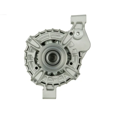 Kuva AS PL A0992(SEG) Laturi 12V 180A