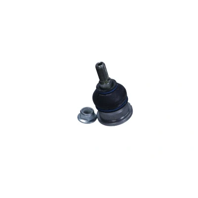 Kuva QUARO QS9025/HQ Alapallonivel Etuakseli, Molemminpuolin, vasen 38