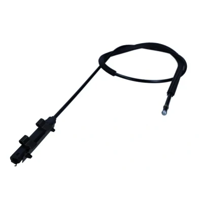 Kuva MAXGEAR 32 1780 Konepellin Avausvedin