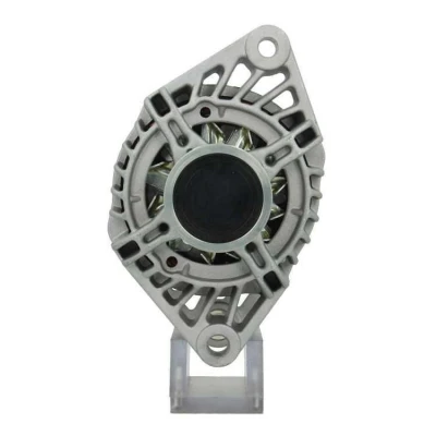Kuva CV PSH 105.513.090.050 Laturi 12V 90A FIAT: Stilo Multi Wagon, Hatchback