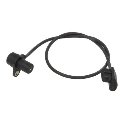 Kuva Valeo 366818 Impulssianturi, kampiakseli