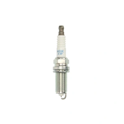 Kuva NGK 7505 Sytytystulppa M14 x 1,25 SW: 16 mm SUBARU: Outback V, Impreza III Hatchback, IV