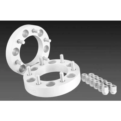 Kuva H&amp;R 60105000 Levikepalat 5 139,7 30