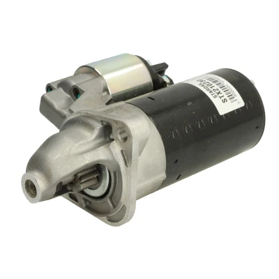Kuva Käynnistin STARDAX STX210230R