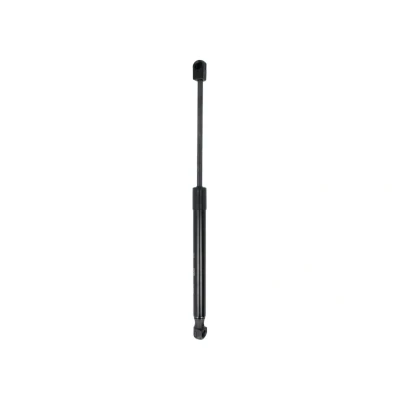 Kuva Kaasujousi, takaluukku/kuormatila KROSNO PLA31215.00