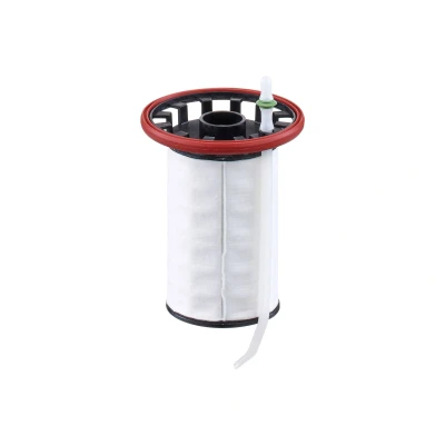 Kuva MANN FILTER PU 7005 Polttoainesuodatin Suodatinpanos FIAT: Ducato III Van, Flatbed Kuorma auto / Alusta, Bussi