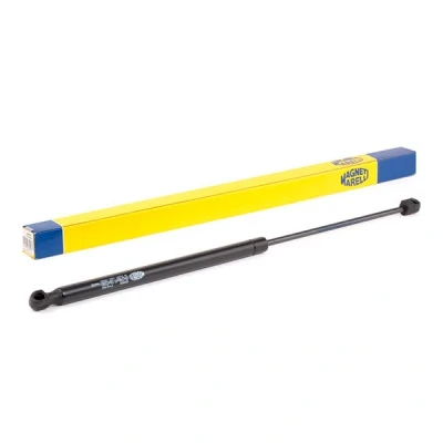 Kuva MAGNETI MARELLI 430719008000 Takaluukun Kaasujousi 210 569