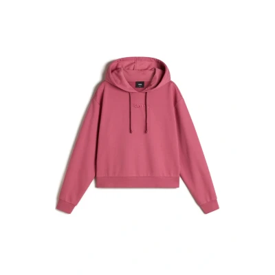 Kuva Vans Huppari, Koko: 34, Medium pink