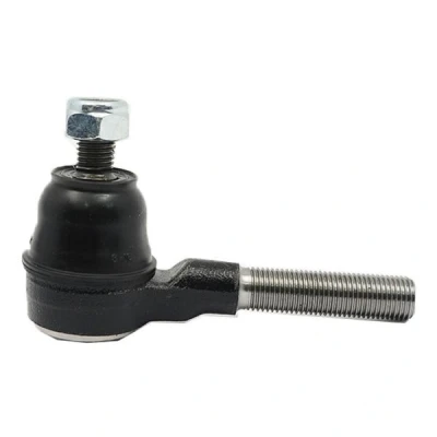 Kuva Raidetangon pää, Etuakseli, oikea TOYOTA AURIS, AURIS Kombi, VAN Skåp/halvkombi, COROLLA Sedan, PRIUS PLUS OE 45046 09570, 19405, 4504