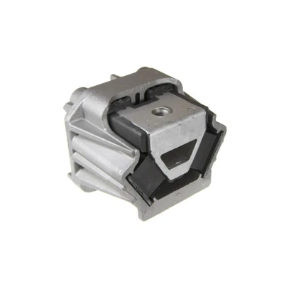 Kuva AUGER 65211 Moottorin Kumityyny 172 130