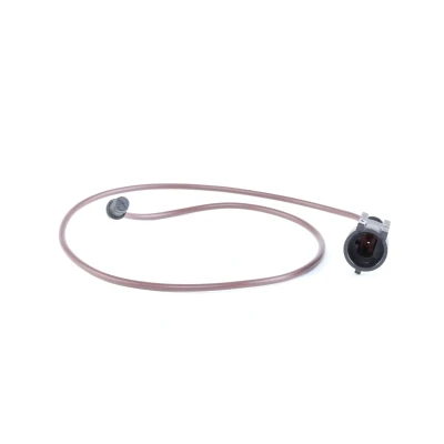 Kuva Kulumisenilmaisin, jarrupala, Etuakseli FIAT PANDA, PUNTO, PUNTO Cabriolet, Skåp/halvkombi, Van, FORD KA, LANCIA Y OE 5892736( )