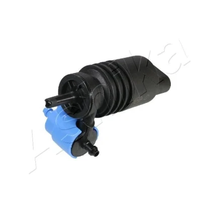 Kuva Lasinpesurin pumppu, lasinpesu CHRYSLER GRAND VOYAGER V, DODGE CALIBER, FIAT FREEMONT OE 5179153AA, K05152075AB, K05152075AC