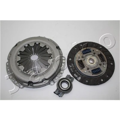 Kuva JAPKO 92VW05 Kytkinpaketti 190 VOLKSWAGEN: GOLF 3, 2, Lupo / 3L
